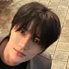 lmvgyu