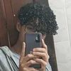 jjoaopedro0