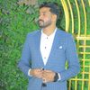 mohamedazzam868_
