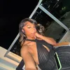nautyyyy