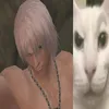 kikimiki_87