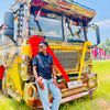 priyamal02