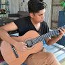 robertoalvarezguitar