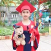 thanhmai721999