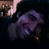 mohammad_khlefat