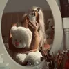 samira_offical_