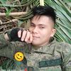 tau_rus511