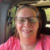 amy_wade2