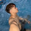 johnpauldailisan