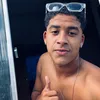 tierrebarreto