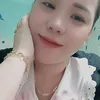 nguyn.hoa230697