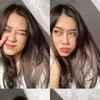 vith.29