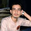 saeedjan7282