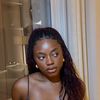 naomia.atu