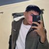 jhair_gr