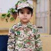 muneer_ahmad2