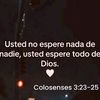 rossita2312
