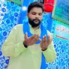 faisal11236