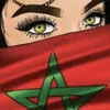 morocco858474