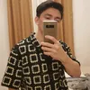 derick_finds