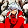 inuyasha3071