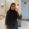 fadila_1902