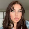 emina96h