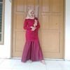 sinar_gaun