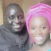 fatoufayendow