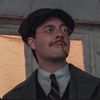 v.3.3