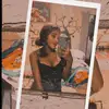 estefaniiacaiiedo07