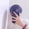 .xtrer