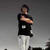 خالد زيدان 🎞