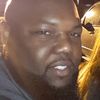 funkmaster91