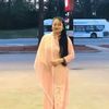 khaling_raee2025
