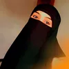wardahaashi29