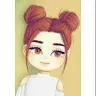 athraa734