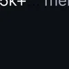 eifenuser