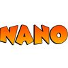 marioramos106