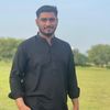 ahadbutt3331