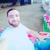 mo.hosny10