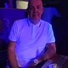 barclaygray4