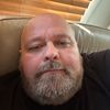 peteypaul0