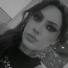 jjey12