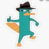 0ffical.perrytheplatypus