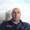 halilsozkeser65