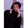 18__zahra