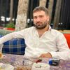 aliyev_derya
