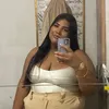 mcarollynee