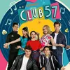 club57_fc